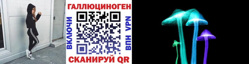 Галлюциногенные грибы Magic Shrooms  купить наркотики сайты  ОМГ ОМГ маркетплейс  Пионерский 